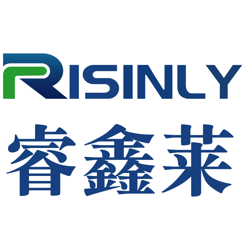 鲤城睿鑫莱科技有限公司
